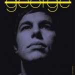 GEORGE0_cover_214x300