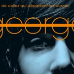 George2_cover620x380