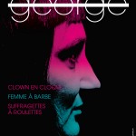 George3_cover